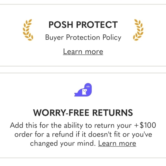 Multicolor Women's Sexy Open Front Fuzzy Coat - Picture 2 of 6